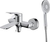 Смеситель Haiba HB60816