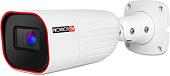 IP-камера Provision-ISR I6-340IPEN-MVF