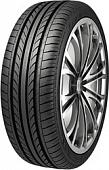 Автомобильные шины Nankang NS-20 205/55R16 94V