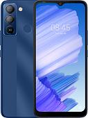 Смартфон Tecno Tecno Pop 5 LTE BD4 2GB/32GB (синий)