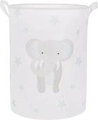 Корзина Наша Игрушка Слоник HXH20071602-4