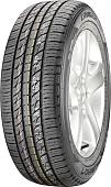 Автомобильные шины Kumho Crugen Premium KL33 255/50R20 105H