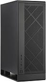 Корпус SilverStone Alta G1M SST-ALG1MB