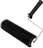 Валик малярный Decor 111-6200