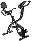 Велотренажер Kitfort KT-6442
