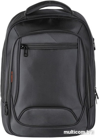 Рюкзак Paso 15-0987