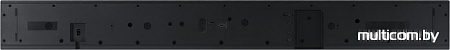 Набор акустики Samsung HW-N950