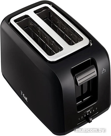 Тостер Tefal TT1A1830