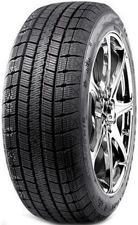 Автомобильные шины Joyroad Winter RX821 245/45R18 96T