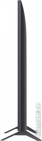 ЖК телевизор LG 55UP80006LA