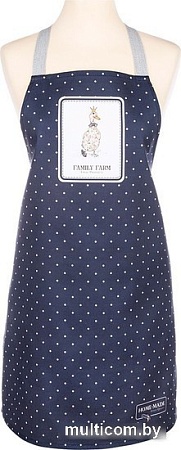 Фартук Santalino 850-742-71