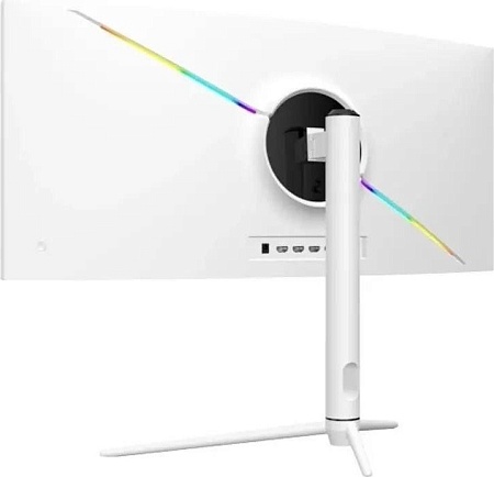 Игровой монитор Dahua DHI-LM30-E330CW