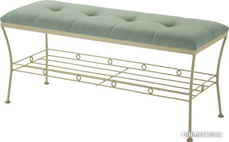 Банкетка AMC Adel 6.2-Б 100710