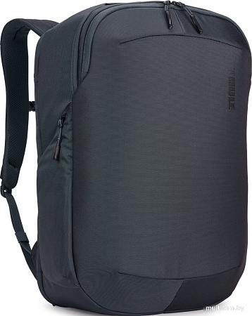 Дорожная сумка Thule Subterra 2 Convertible Carry On 40L 3205058 (dark slate)