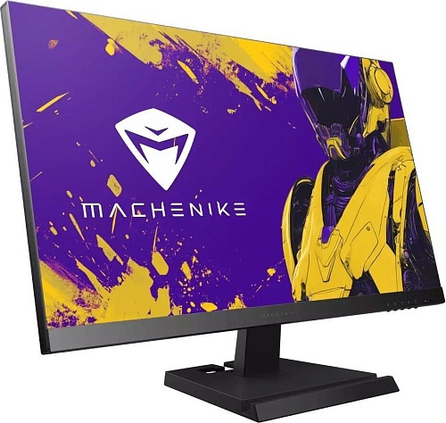 Игровой монитор Machenike MKF25F240