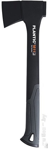 Топор Plantic Light M11 27462-01
