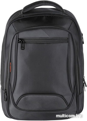 Рюкзак Paso 15-0987