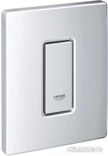 Grohe Skate Cosmopolitan 38784000 (хром)