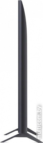 ЖК телевизор LG 55UP80006LA
