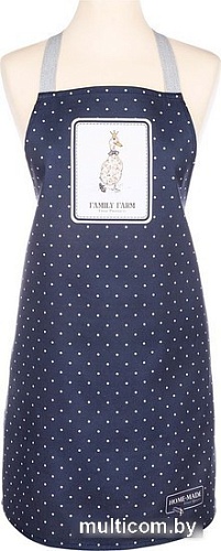 Фартук Santalino 850-742-71