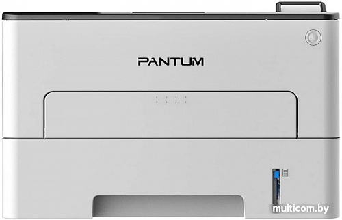 Принтер Pantum P3302DN