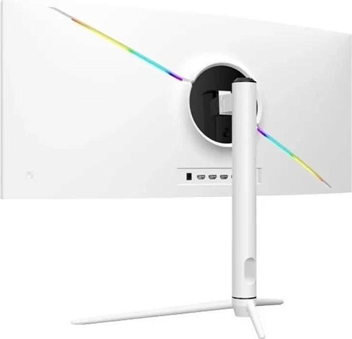 Игровой монитор Dahua DHI-LM30-E330CW