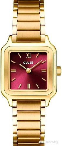 Наручные часы Cluse CW11812