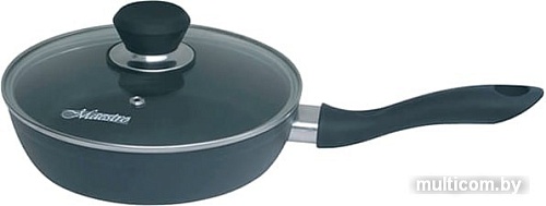 Сотейник Maestro MR-1205-28