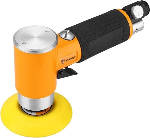 Deko DKOS75 063-4380