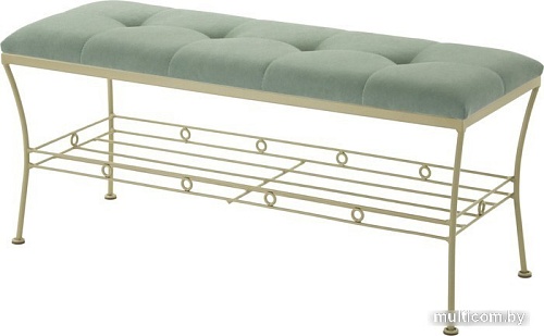 Банкетка AMC Adel 6.2-Б 100710