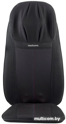 Массажная накидка на сиденье Medisana MC 828