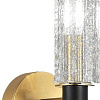 Бра ST Luce SL1238.301.01