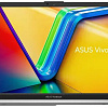 Ноутбук ASUS Vivobook Go 15 E1504FA-BQ1186