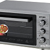Мини-печь Optima OF-48G