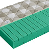 Матрас Mr. Mattress Funny 70x180
