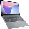 Ноутбук Lenovo IdeaPad Slim 3 16IAH8 83ES0011RK