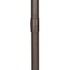Подставка под клетку Ferplast F 61 90061012 (коричневый)