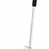 Швабра с распылителем Lamart Spray LT8027
