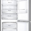 Холодильник LG GA-B499TGDF