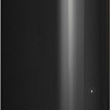 Внешний жесткий диск WD Elements Desktop 2TB (WDBWLG0020HBK)