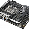 Материнская плата ASUS WS X299 Pro
