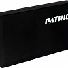 Пусковое устройство Patriot Magnum 12 [650201612]
