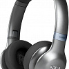 Наушники JBL Everest 310GA (серый)