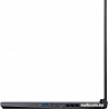 Ноутбук Acer ConceptD 5 Pro CN517-71P-71P7 NX.C55ER.001