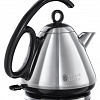 Чайник Russell Hobbs 21280/21281/21283