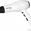 Фен Vitek VT-8219