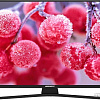 Телевизор Horizont 55LE7713D