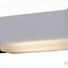 Уличный фонарь ST Luce Posto SL096.501.02