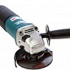 Угловая шлифмашина Makita GA4540C