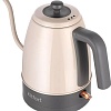Электрический чайник Kitfort KT-6614